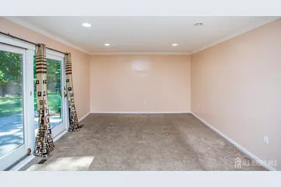 14 Woodmere Rd Road, North Brunswick Township, NJ 08902 - Photo 47