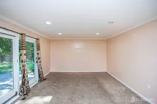 14 Woodmere Rd Rd, North Brunswick Township, NJ 08902 - Photo 47