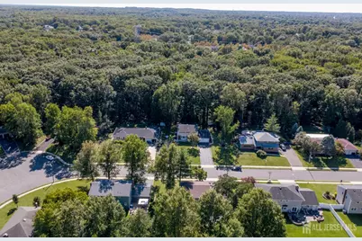 14 Woodmere Rd Road, North Brunswick Township, NJ 08902 - Photo 93