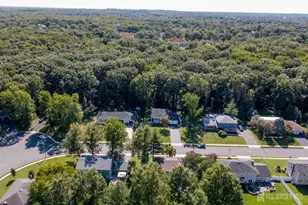 14 Woodmere Rd Rd, North Brunswick Township, NJ 08902 - Photo 93