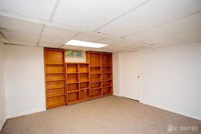 14 Woodmere Rd Road, North Brunswick Township, NJ 08902 - Photo 73