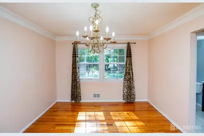 14 Woodmere Rd Road, North Brunswick Township, NJ 08902 - Photo 25