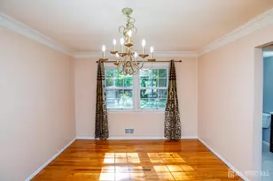 14 Woodmere Rd Rd, North Brunswick Township, NJ 08902 - Photo 25