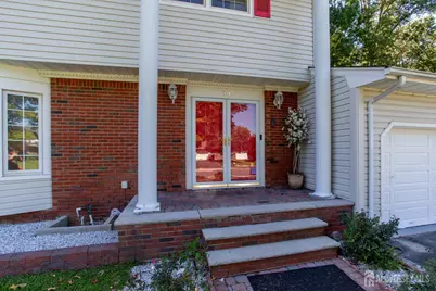 14 Woodmere Rd Road, North Brunswick Township, NJ 08902 - Photo 13