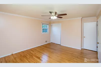 14 Woodmere Rd Road, North Brunswick Township, NJ 08902 - Photo 55