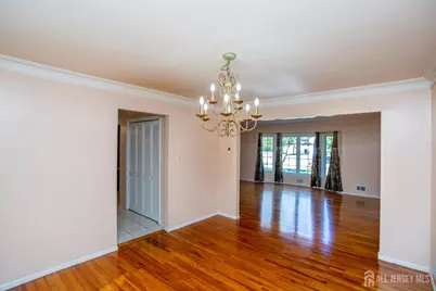14 Woodmere Rd Road, North Brunswick Township, NJ 08902 - Photo 27