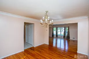 14 Woodmere Rd Rd, North Brunswick Township, NJ 08902 - Photo 27
