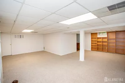 14 Woodmere Rd Road, North Brunswick Township, NJ 08902 - Photo 75