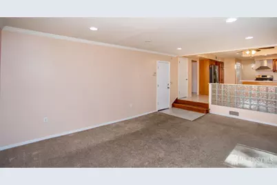 14 Woodmere Rd Road, North Brunswick Township, NJ 08902 - Photo 49