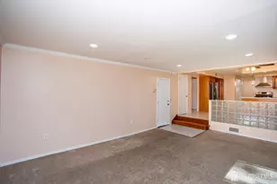 14 Woodmere Rd Rd, North Brunswick Township, NJ 08902 - Photo 49