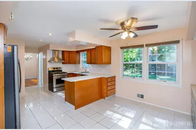 14 Woodmere Rd Road, North Brunswick Township, NJ 08902 - Photo 43