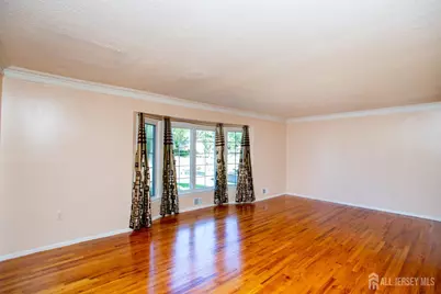 14 Woodmere Rd Road, North Brunswick Township, NJ 08902 - Photo 19