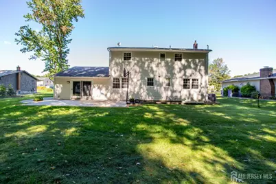 14 Woodmere Rd Road, North Brunswick Township, NJ 08902 - Photo 89