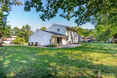 14 Woodmere Rd Road, North Brunswick Township, NJ 08902 - Photo 91