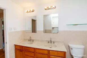 14 Woodmere Rd Rd, North Brunswick Township, NJ 08902 - Photo 65