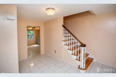 14 Woodmere Rd Road, North Brunswick Township, NJ 08902 - Photo 17