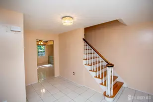 14 Woodmere Rd Rd, North Brunswick Township, NJ 08902 - Photo 17