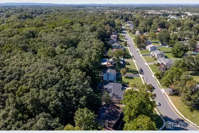 14 Woodmere Rd Road, North Brunswick Township, NJ 08902 - Photo 85