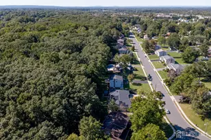 14 Woodmere Rd Rd, North Brunswick Township, NJ 08902 - Photo 85