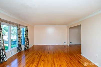 14 Woodmere Rd Road, North Brunswick Township, NJ 08902 - Photo 23