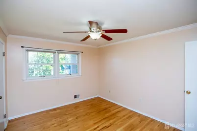 14 Woodmere Rd Road, North Brunswick Township, NJ 08902 - Photo 67