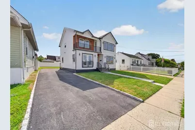 49 Loretta Street, Hopewell Township, NJ 08861 - Photo 3