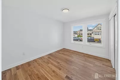 49 Loretta Street, Hopewell Township, NJ 08861 - Photo 7
