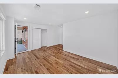 49 Loretta Street, Hopewell Township, NJ 08861 - Photo 27