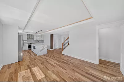49 Loretta Street, Hopewell Township, NJ 08861 - Photo 9
