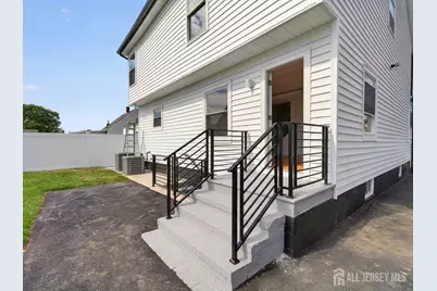 49 Loretta Street, Hopewell Township, NJ 08861 - Photo 35