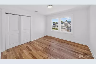 49 Loretta Street, Hopewell Township, NJ 08861 - Photo 17