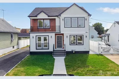 49 Loretta Street, Hopewell Township, NJ 08861 - Photo 1