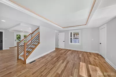 49 Loretta Street, Hopewell Township, NJ 08861 - Photo 13