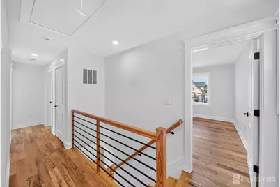 49 Loretta Street, Hopewell Township, NJ 08861 - Photo 21