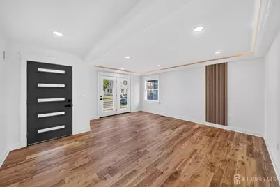 49 Loretta Street, Hopewell Township, NJ 08861 - Photo 5