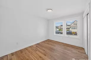49 Loretta St, Hopewell Township, NJ 08861 - Photo 25