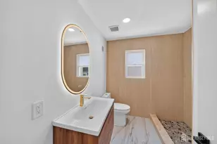 49 Loretta St, Hopewell Township, NJ 08861 - Photo 13