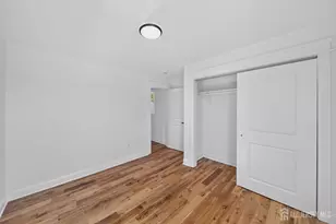 49 Loretta St, Hopewell Township, NJ 08861 - Photo 35