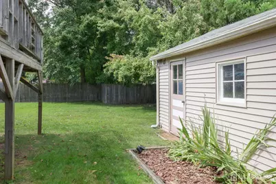 414 S Madison Avenue S, Dunellen, NJ 08812 - Photo 27