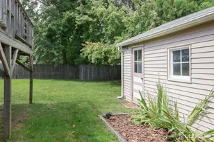 414 S Madison Ave S, Dunellen, NJ 08812 - Photo 27