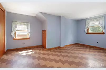 414 S Madison Avenue S, Dunellen, NJ 08812 - Photo 17