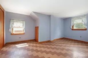 414 S Madison Ave S, Dunellen, NJ 08812 - Photo 17