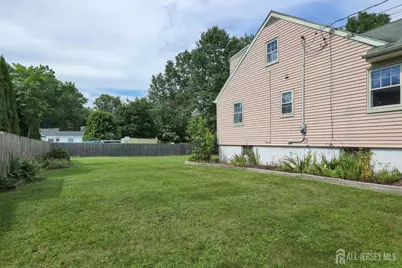 414 S Madison Avenue S, Dunellen, NJ 08812 - Photo 21