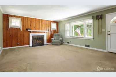 414 S Madison Avenue S, Dunellen, NJ 08812 - Photo 7
