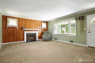 414 S Madison Ave S, Dunellen, NJ 08812 - Photo 7