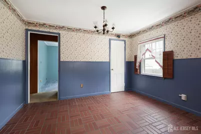 414 S Madison Avenue S, Dunellen, NJ 08812 - Photo 13