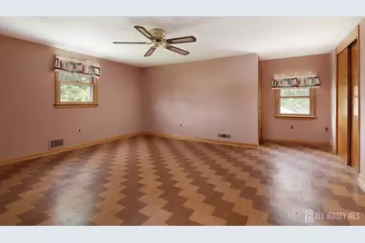 414 S Madison Avenue S, Dunellen, NJ 08812 - Photo 19