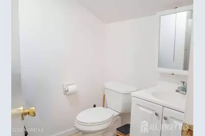 1505 Jesse Way #1505, Piscataway Township, NJ 08854 - Photo 21