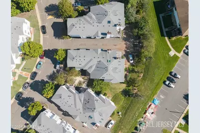 1505 Jesse Way #1505, Piscataway Township, NJ 08854 - Photo 1