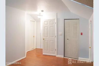 1505 Jesse Way #1505, Piscataway Township, NJ 08854 - Photo 19
